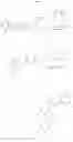 Fig. 232 - PYRUVATE KINASE M2 MODULATORS, THERAPEUTIC COMPOSITIONS AND RELATED METHODS OF USE