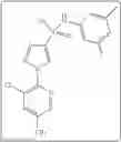 Fig. 233 - PYRUVATE KINASE M2 MODULATORS, THERAPEUTIC COMPOSITIONS AND RELATED METHODS OF USE