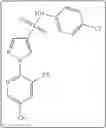 Fig. 236 - PYRUVATE KINASE M2 MODULATORS, THERAPEUTIC COMPOSITIONS AND RELATED METHODS OF USE