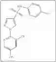 Fig. 237 - PYRUVATE KINASE M2 MODULATORS, THERAPEUTIC COMPOSITIONS AND RELATED METHODS OF USE