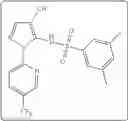 Fig. 239 - PYRUVATE KINASE M2 MODULATORS, THERAPEUTIC COMPOSITIONS AND RELATED METHODS OF USE