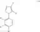 Fig. 24 - PYRUVATE KINASE M2 MODULATORS, THERAPEUTIC COMPOSITIONS AND RELATED METHODS OF USE