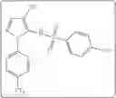Fig. 240 - PYRUVATE KINASE M2 MODULATORS, THERAPEUTIC COMPOSITIONS AND RELATED METHODS OF USE