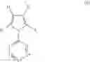 Fig. 241 - PYRUVATE KINASE M2 MODULATORS, THERAPEUTIC COMPOSITIONS AND RELATED METHODS OF USE