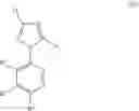 Fig. 25 - PYRUVATE KINASE M2 MODULATORS, THERAPEUTIC COMPOSITIONS AND RELATED METHODS OF USE