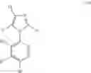 Fig. 26 - PYRUVATE KINASE M2 MODULATORS, THERAPEUTIC COMPOSITIONS AND RELATED METHODS OF USE