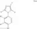 Fig. 27 - PYRUVATE KINASE M2 MODULATORS, THERAPEUTIC COMPOSITIONS AND RELATED METHODS OF USE