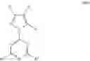 Fig. 28 - PYRUVATE KINASE M2 MODULATORS, THERAPEUTIC COMPOSITIONS AND RELATED METHODS OF USE