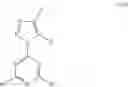 Fig. 29 - PYRUVATE KINASE M2 MODULATORS, THERAPEUTIC COMPOSITIONS AND RELATED METHODS OF USE