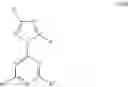 Fig. 30 - PYRUVATE KINASE M2 MODULATORS, THERAPEUTIC COMPOSITIONS AND RELATED METHODS OF USE