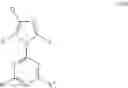 Fig. 31 - PYRUVATE KINASE M2 MODULATORS, THERAPEUTIC COMPOSITIONS AND RELATED METHODS OF USE