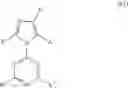 Fig. 32 - PYRUVATE KINASE M2 MODULATORS, THERAPEUTIC COMPOSITIONS AND RELATED METHODS OF USE