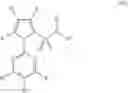 Fig. 34 - PYRUVATE KINASE M2 MODULATORS, THERAPEUTIC COMPOSITIONS AND RELATED METHODS OF USE