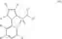 Fig. 35 - PYRUVATE KINASE M2 MODULATORS, THERAPEUTIC COMPOSITIONS AND RELATED METHODS OF USE