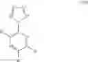 Fig. 37 - PYRUVATE KINASE M2 MODULATORS, THERAPEUTIC COMPOSITIONS AND RELATED METHODS OF USE