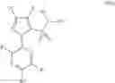 Fig. 40 - PYRUVATE KINASE M2 MODULATORS, THERAPEUTIC COMPOSITIONS AND RELATED METHODS OF USE