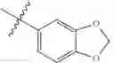 Fig. 41 - PYRUVATE KINASE M2 MODULATORS, THERAPEUTIC COMPOSITIONS AND RELATED METHODS OF USE