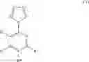 Fig. 42 - PYRUVATE KINASE M2 MODULATORS, THERAPEUTIC COMPOSITIONS AND RELATED METHODS OF USE