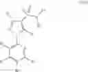 Fig. 44 - PYRUVATE KINASE M2 MODULATORS, THERAPEUTIC COMPOSITIONS AND RELATED METHODS OF USE