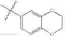 Fig. 45 - PYRUVATE KINASE M2 MODULATORS, THERAPEUTIC COMPOSITIONS AND RELATED METHODS OF USE