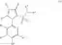 Fig. 46 - PYRUVATE KINASE M2 MODULATORS, THERAPEUTIC COMPOSITIONS AND RELATED METHODS OF USE