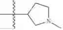 Fig. 47 - PYRUVATE KINASE M2 MODULATORS, THERAPEUTIC COMPOSITIONS AND RELATED METHODS OF USE