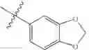 Fig. 48 - PYRUVATE KINASE M2 MODULATORS, THERAPEUTIC COMPOSITIONS AND RELATED METHODS OF USE