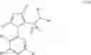 Fig. 52 - PYRUVATE KINASE M2 MODULATORS, THERAPEUTIC COMPOSITIONS AND RELATED METHODS OF USE