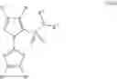 Fig. 55 - PYRUVATE KINASE M2 MODULATORS, THERAPEUTIC COMPOSITIONS AND RELATED METHODS OF USE