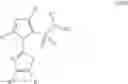 Fig. 56 - PYRUVATE KINASE M2 MODULATORS, THERAPEUTIC COMPOSITIONS AND RELATED METHODS OF USE