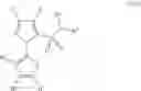 Fig. 57 - PYRUVATE KINASE M2 MODULATORS, THERAPEUTIC COMPOSITIONS AND RELATED METHODS OF USE