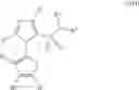Fig. 58 - PYRUVATE KINASE M2 MODULATORS, THERAPEUTIC COMPOSITIONS AND RELATED METHODS OF USE
