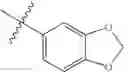 Fig. 59 - PYRUVATE KINASE M2 MODULATORS, THERAPEUTIC COMPOSITIONS AND RELATED METHODS OF USE