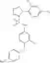 Fig. 61 - PYRUVATE KINASE M2 MODULATORS, THERAPEUTIC COMPOSITIONS AND RELATED METHODS OF USE