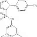 Fig. 62 - PYRUVATE KINASE M2 MODULATORS, THERAPEUTIC COMPOSITIONS AND RELATED METHODS OF USE
