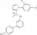 Fig. 63 - PYRUVATE KINASE M2 MODULATORS, THERAPEUTIC COMPOSITIONS AND RELATED METHODS OF USE