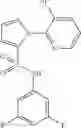Fig. 64 - PYRUVATE KINASE M2 MODULATORS, THERAPEUTIC COMPOSITIONS AND RELATED METHODS OF USE