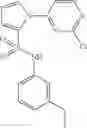 Fig. 65 - PYRUVATE KINASE M2 MODULATORS, THERAPEUTIC COMPOSITIONS AND RELATED METHODS OF USE