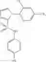 Fig. 66 - PYRUVATE KINASE M2 MODULATORS, THERAPEUTIC COMPOSITIONS AND RELATED METHODS OF USE