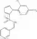 Fig. 67 - PYRUVATE KINASE M2 MODULATORS, THERAPEUTIC COMPOSITIONS AND RELATED METHODS OF USE