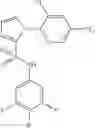 Fig. 68 - PYRUVATE KINASE M2 MODULATORS, THERAPEUTIC COMPOSITIONS AND RELATED METHODS OF USE