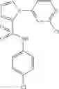 Fig. 69 - PYRUVATE KINASE M2 MODULATORS, THERAPEUTIC COMPOSITIONS AND RELATED METHODS OF USE