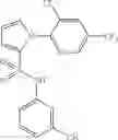 Fig. 70 - PYRUVATE KINASE M2 MODULATORS, THERAPEUTIC COMPOSITIONS AND RELATED METHODS OF USE