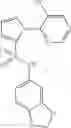 Fig. 71 - PYRUVATE KINASE M2 MODULATORS, THERAPEUTIC COMPOSITIONS AND RELATED METHODS OF USE