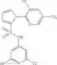 Fig. 74 - PYRUVATE KINASE M2 MODULATORS, THERAPEUTIC COMPOSITIONS AND RELATED METHODS OF USE