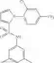 Fig. 75 - PYRUVATE KINASE M2 MODULATORS, THERAPEUTIC COMPOSITIONS AND RELATED METHODS OF USE