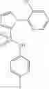 Fig. 76 - PYRUVATE KINASE M2 MODULATORS, THERAPEUTIC COMPOSITIONS AND RELATED METHODS OF USE
