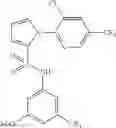 Fig. 77 - PYRUVATE KINASE M2 MODULATORS, THERAPEUTIC COMPOSITIONS AND RELATED METHODS OF USE