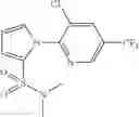 Fig. 78 - PYRUVATE KINASE M2 MODULATORS, THERAPEUTIC COMPOSITIONS AND RELATED METHODS OF USE