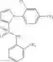 Fig. 80 - PYRUVATE KINASE M2 MODULATORS, THERAPEUTIC COMPOSITIONS AND RELATED METHODS OF USE